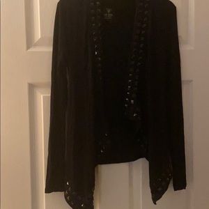 Women’s Guess Sweater XS